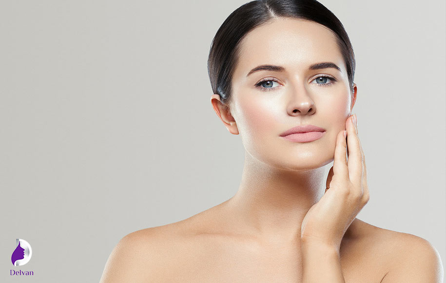 عمل بوکال فت برای چه کسانی مناسب نیست؟