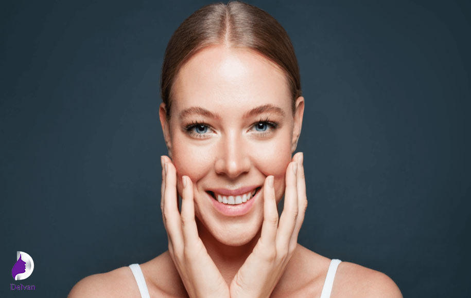 عمل بوکال فت چیست؟