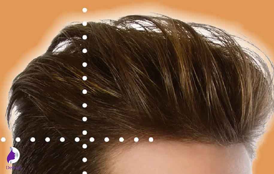 نتایج طبیعی به همراه دارد
