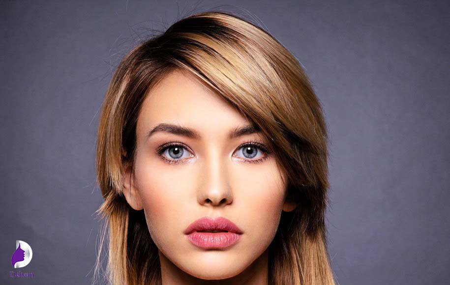 اقدامات قبل از کاشت ابرو