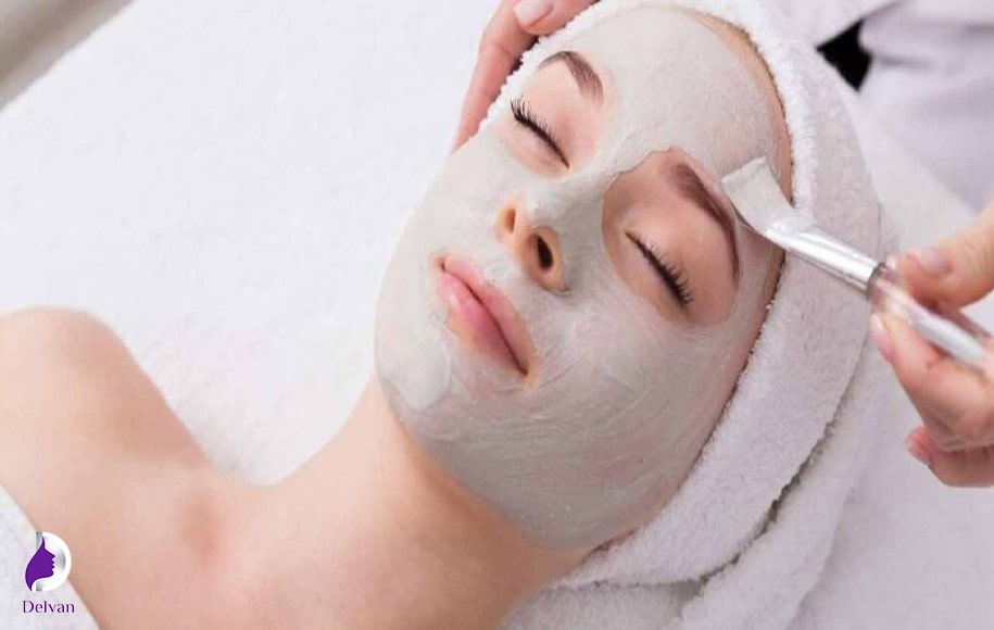 ورزش قبل از فیشیال