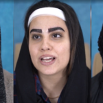 ویدیو کاشت ابرو