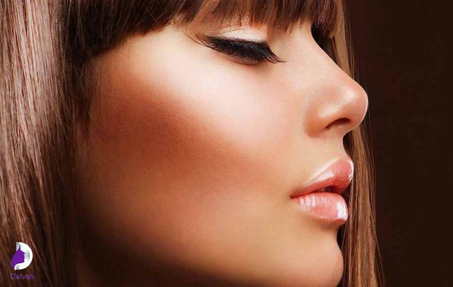 تفاوت مزوتراپی و پروفایلو