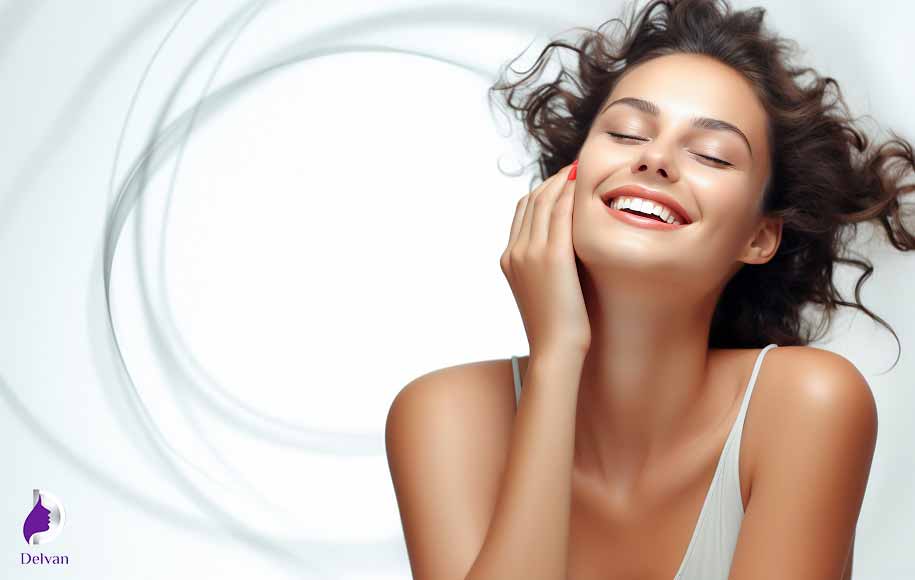 تفاوت هایفوتراپی با مزوتراپی 