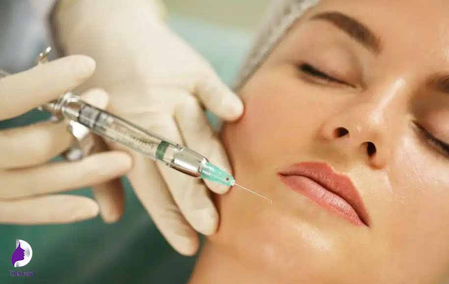 مزوتراپی چیست؟