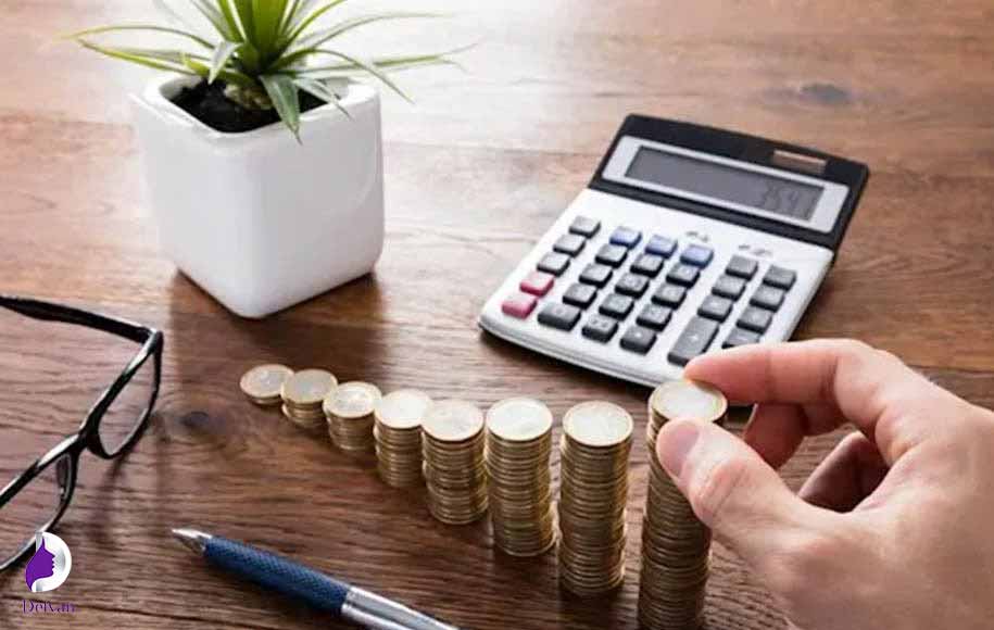 قیمت