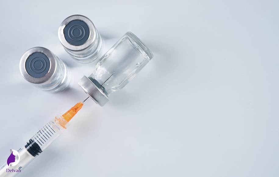 بوتاکس دیستون یا مصپورت؛ کدام بهتر است؟