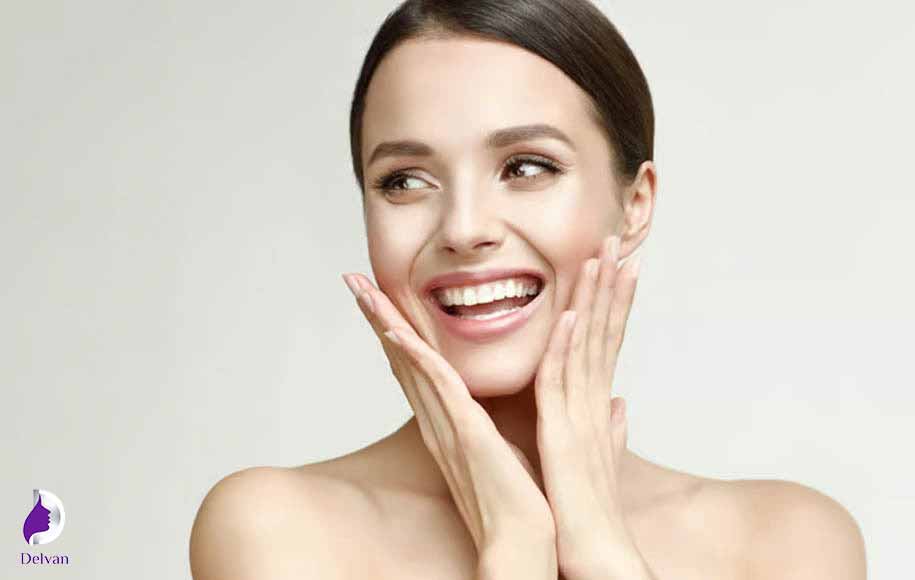 تفاوت بوتاکس و هایفو از نظر نتایج