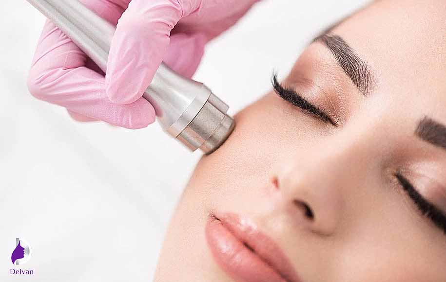 تناوب در انجام هر روش برای اثربخشی بهتر