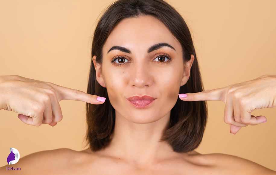 دستورالعمل‌های مراقبتی و نکات مهم بعد از عمل بوکال فت