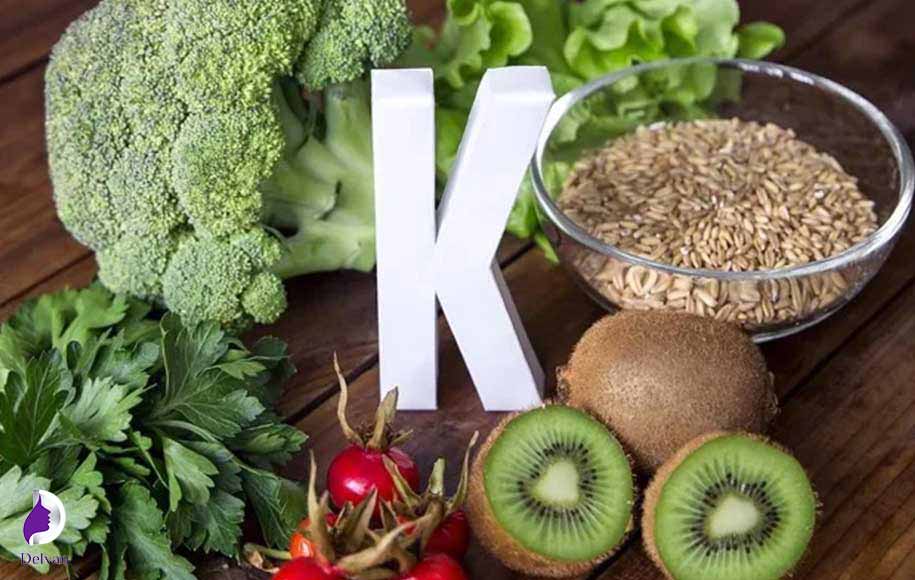 رعایت رژیم غذایی درست