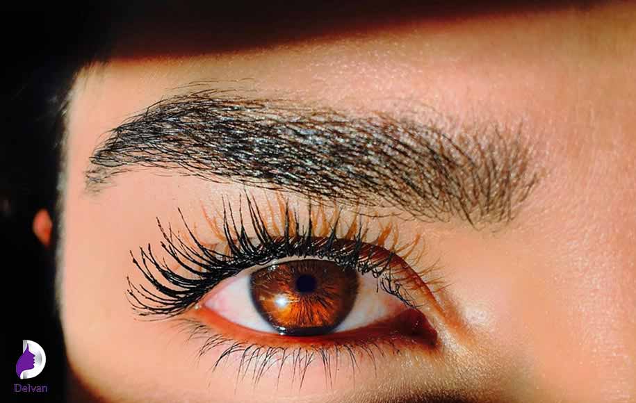 می‌تواند ناشی از یک واکنش آلرژیک باشد