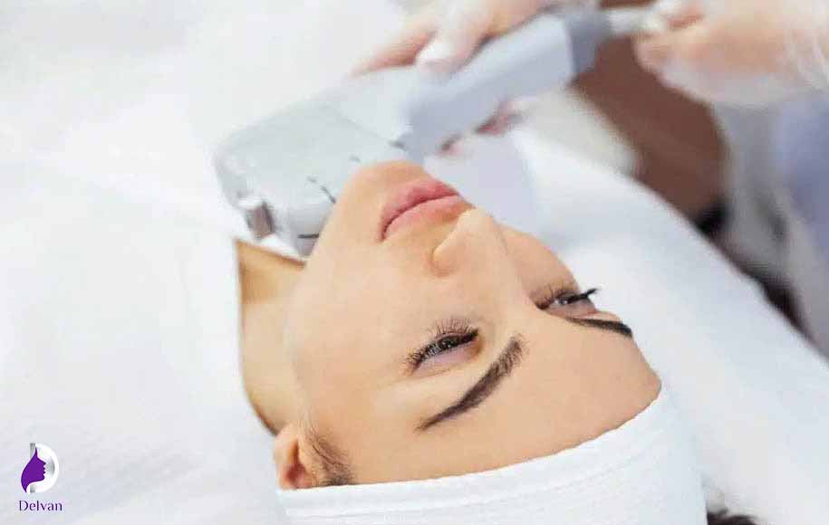 هایفوتراپی یا بوتاکس؛ کدام گزینه بهتری است؟