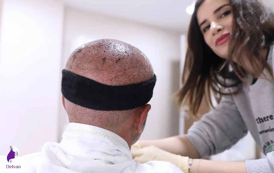 آشنایی با روش‌های کاهش تورم