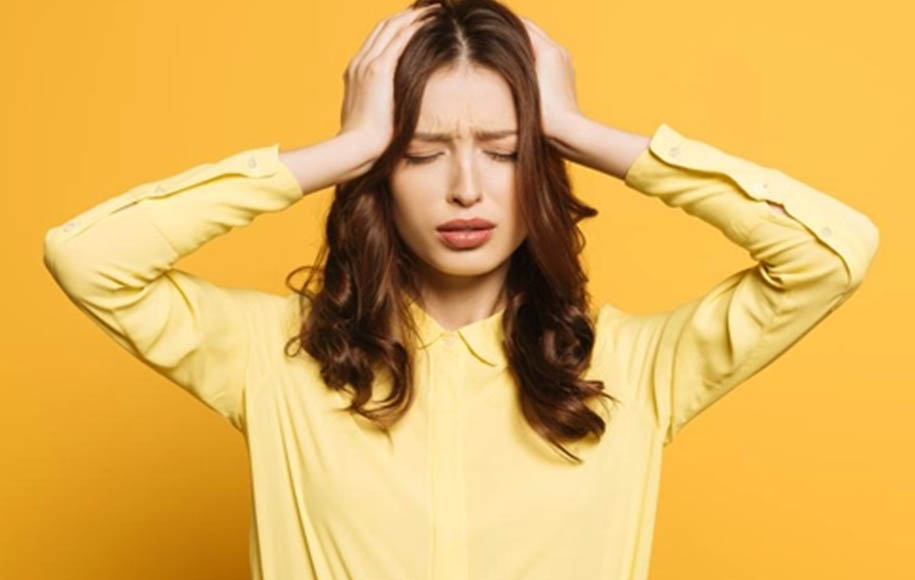 میگرن دقیقاً چیست؟
