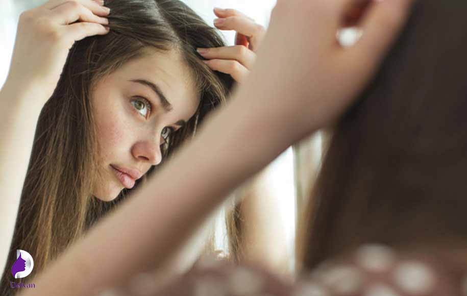 چگونه برای مزوتراپی آماده شویم؟